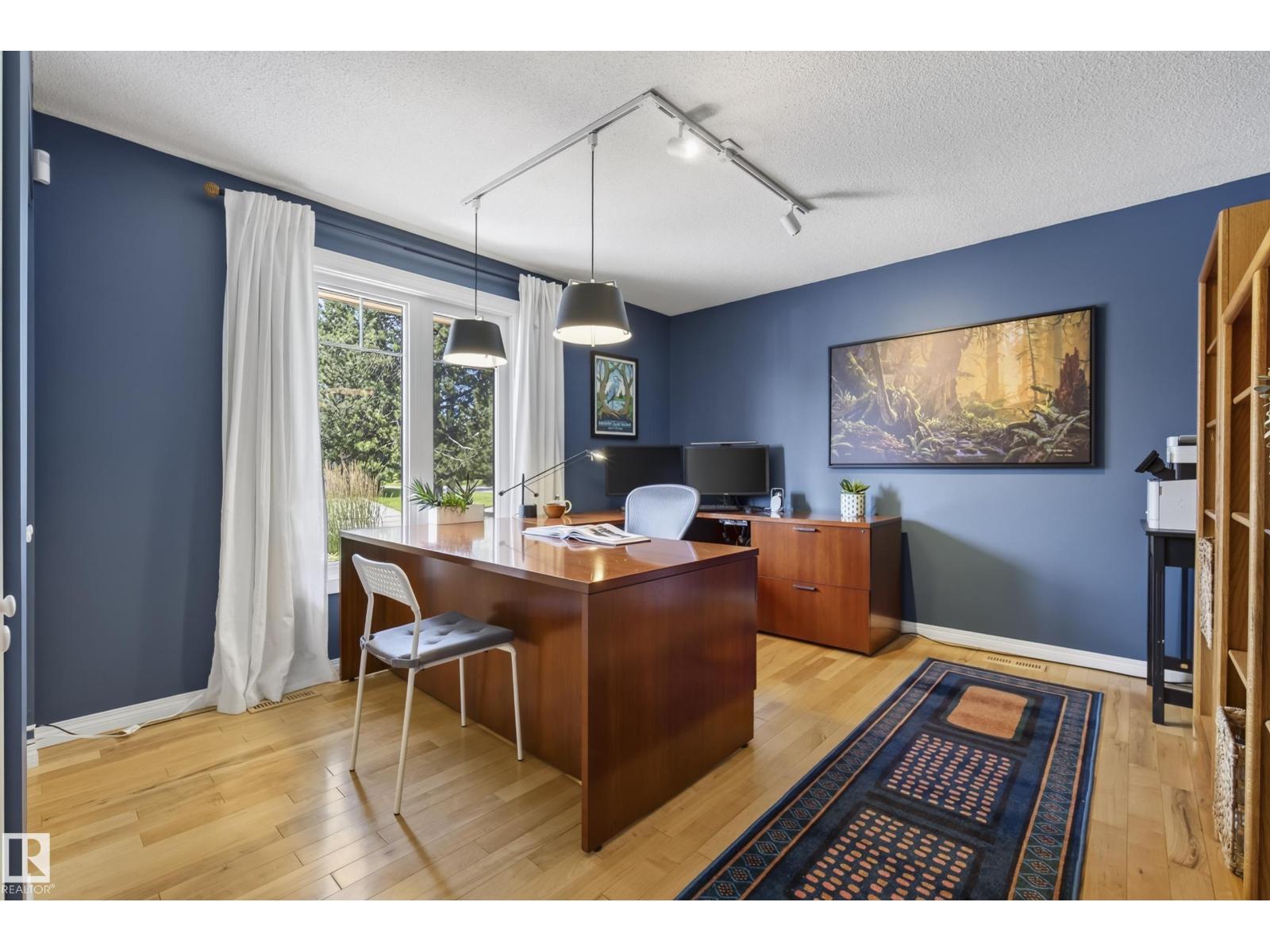 14332 51 AV NW - 25