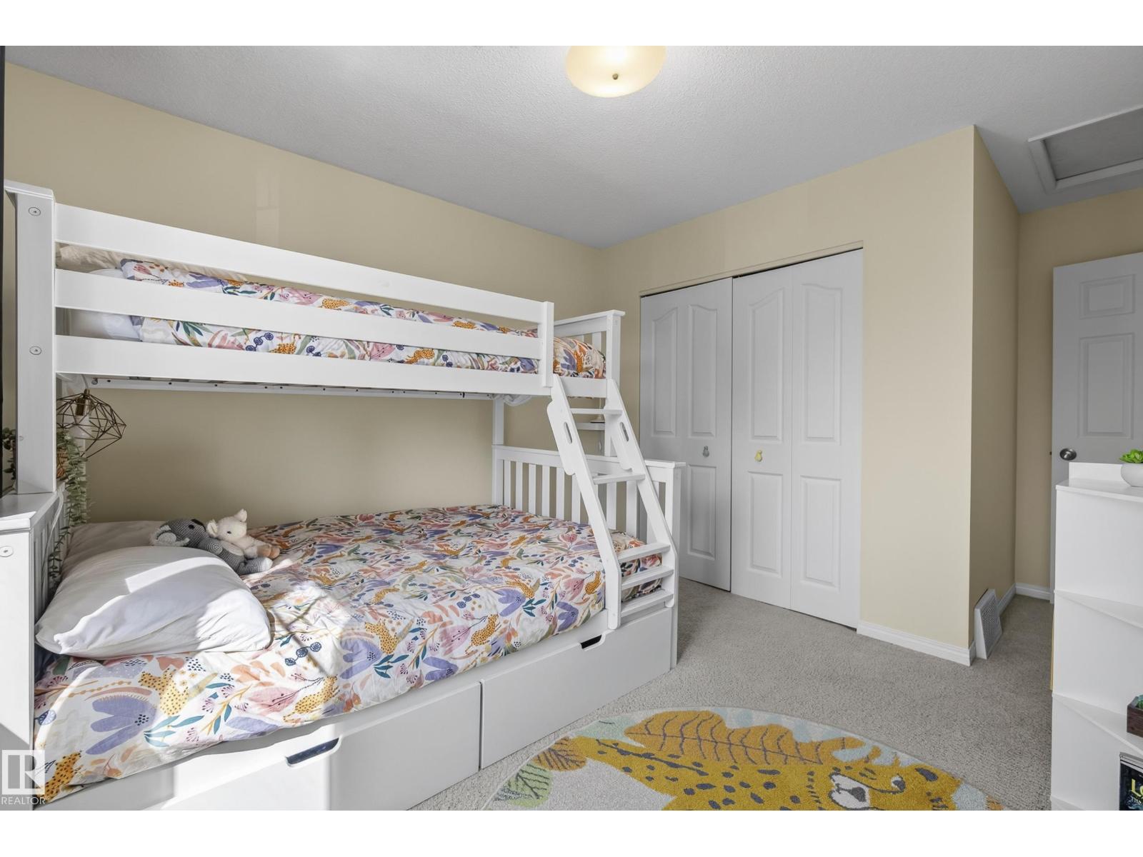14332 51 AV NW - 34