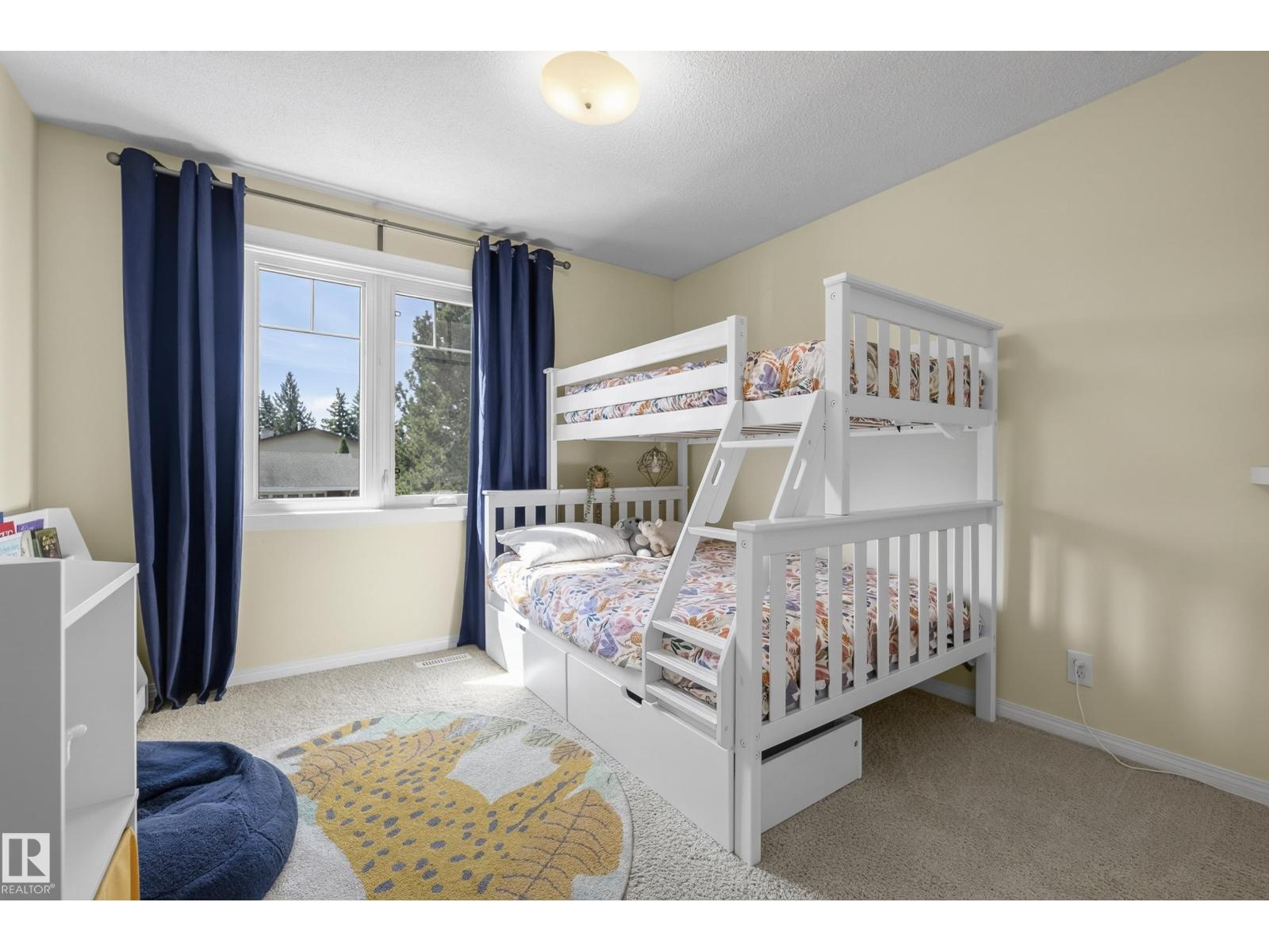 14332 51 AV NW - 33