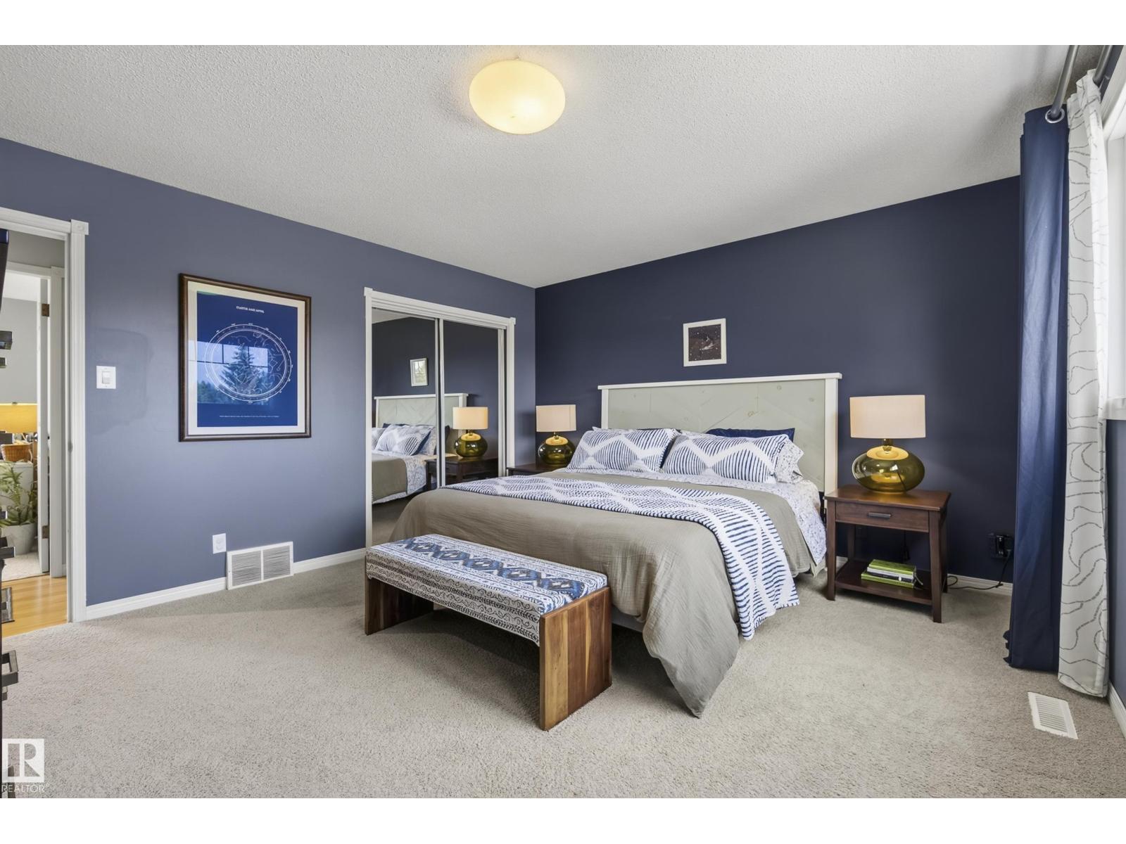 14332 51 AV NW - 28