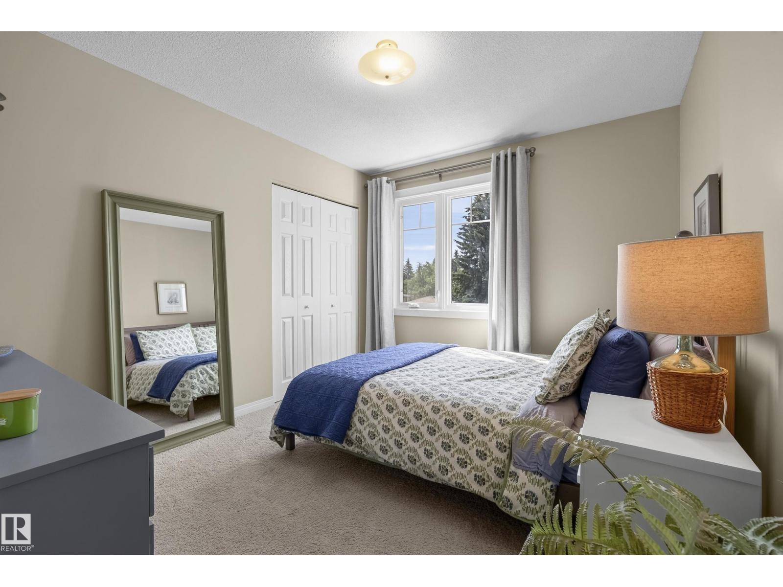 14332 51 AV NW - 31