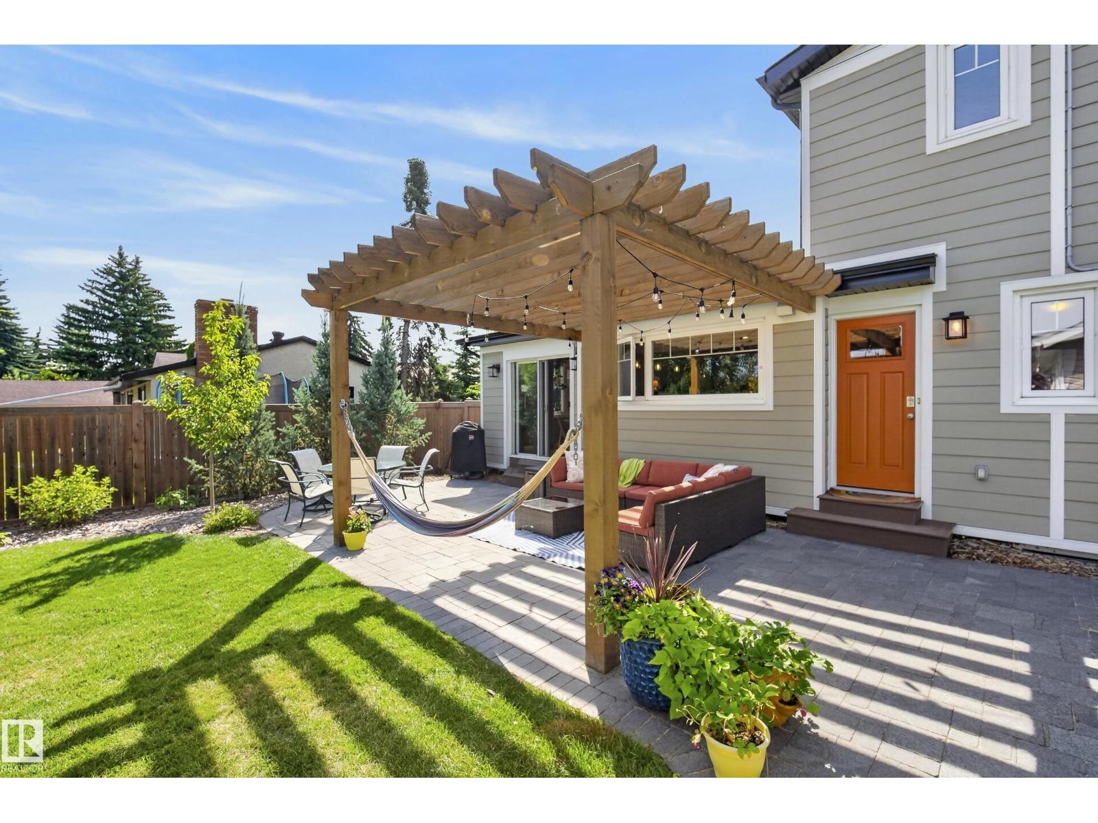 14332 51 AV NW - 41