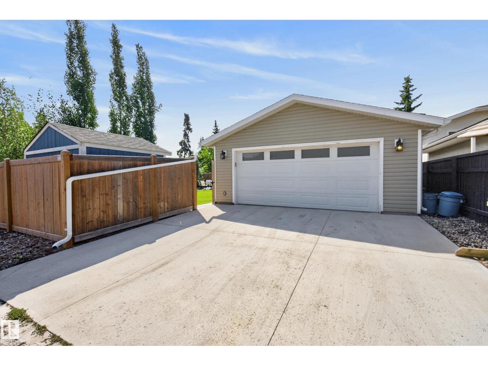 14332 51 AV NW - 49