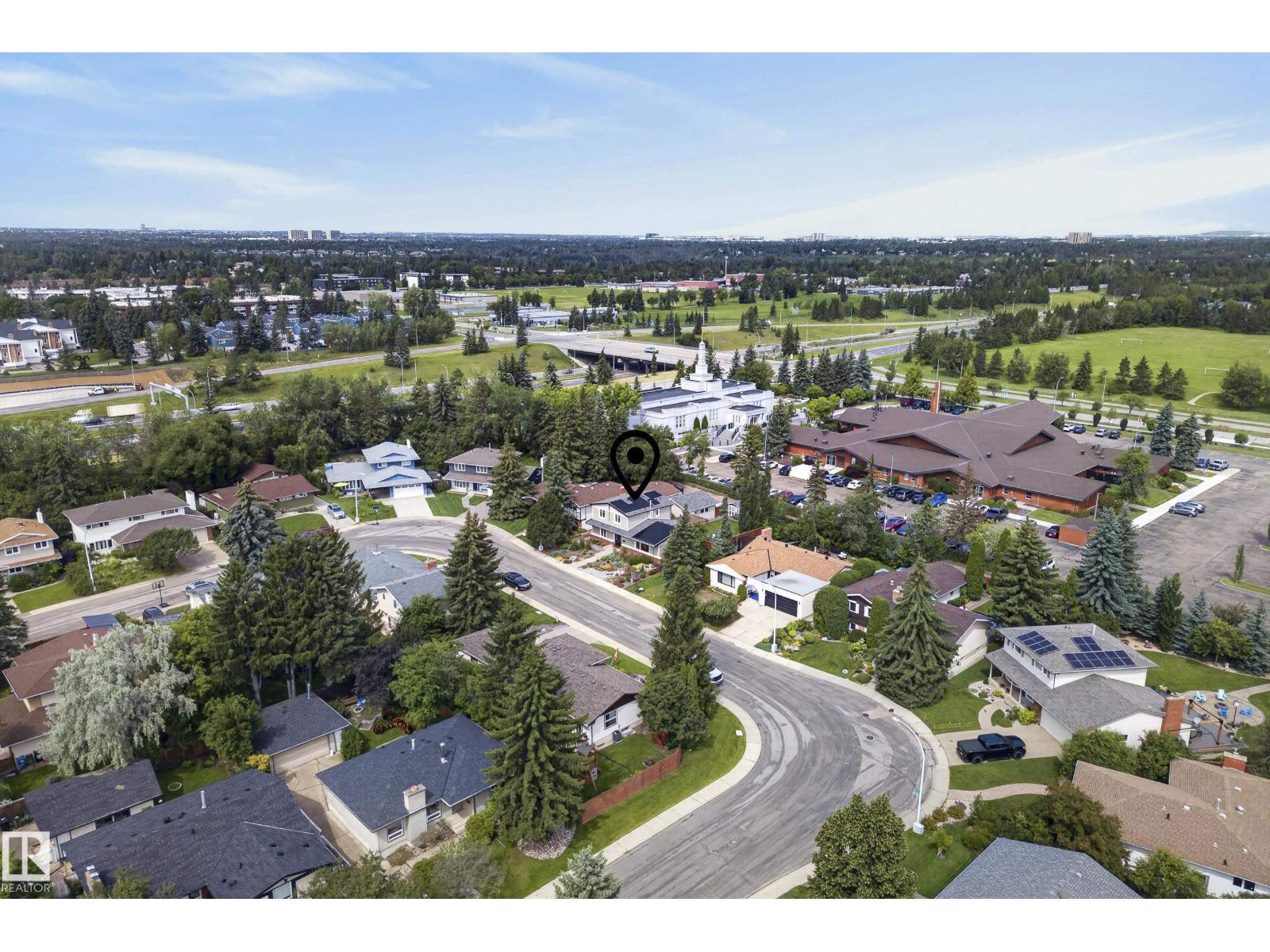 14332 51 AV NW - 53
