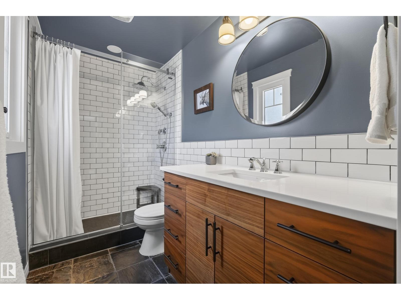 14332 51 AV NW - 30