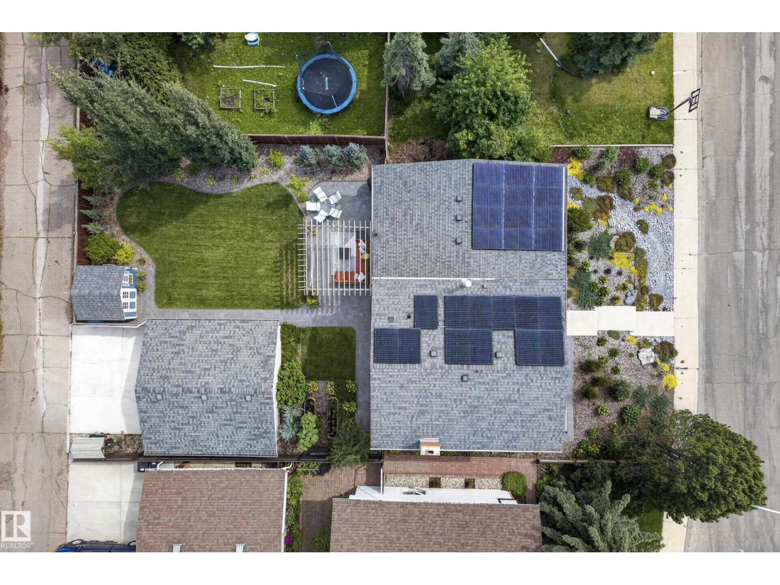 14332 51 AV NW - 50