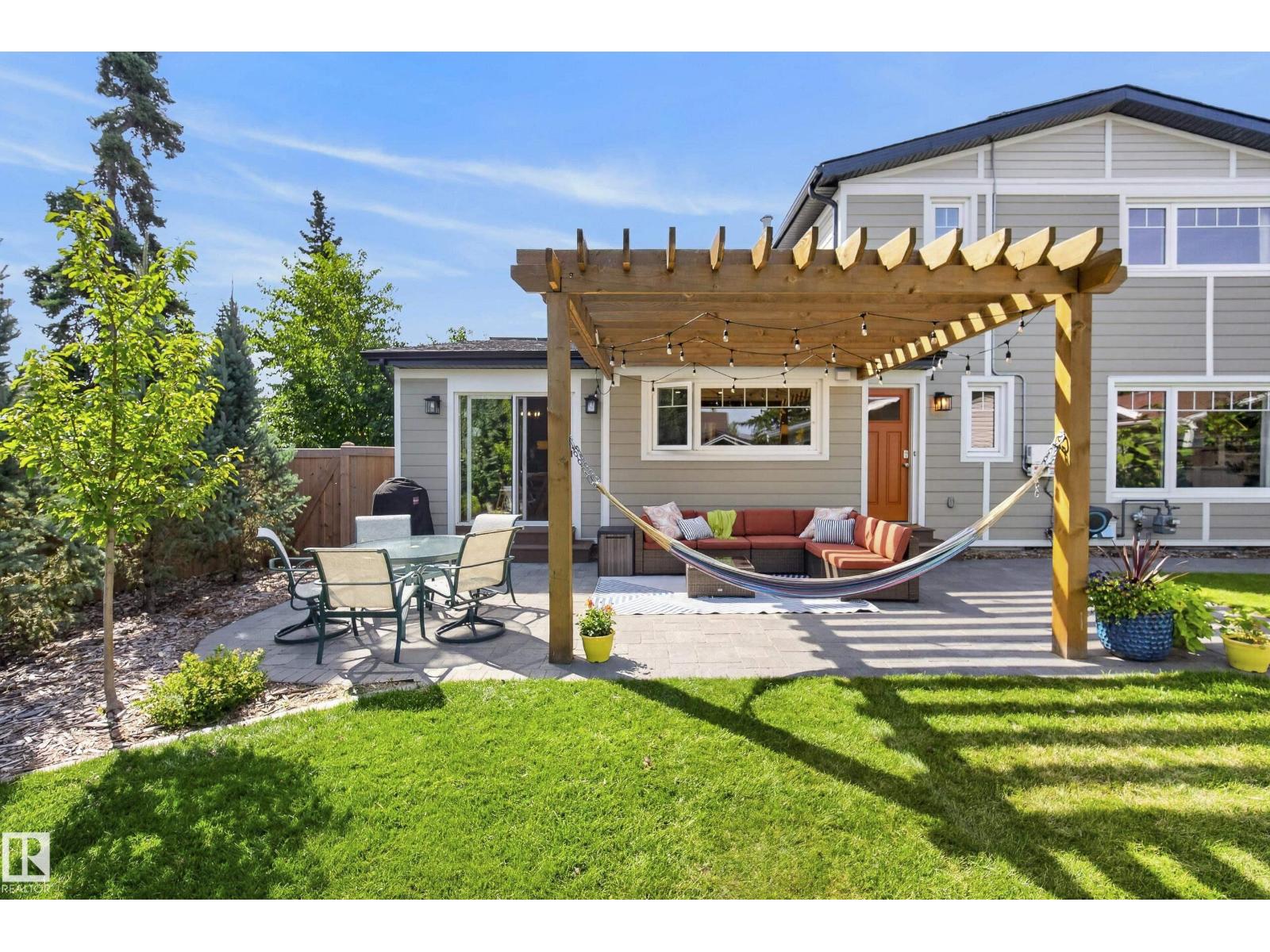 14332 51 AV NW - 42