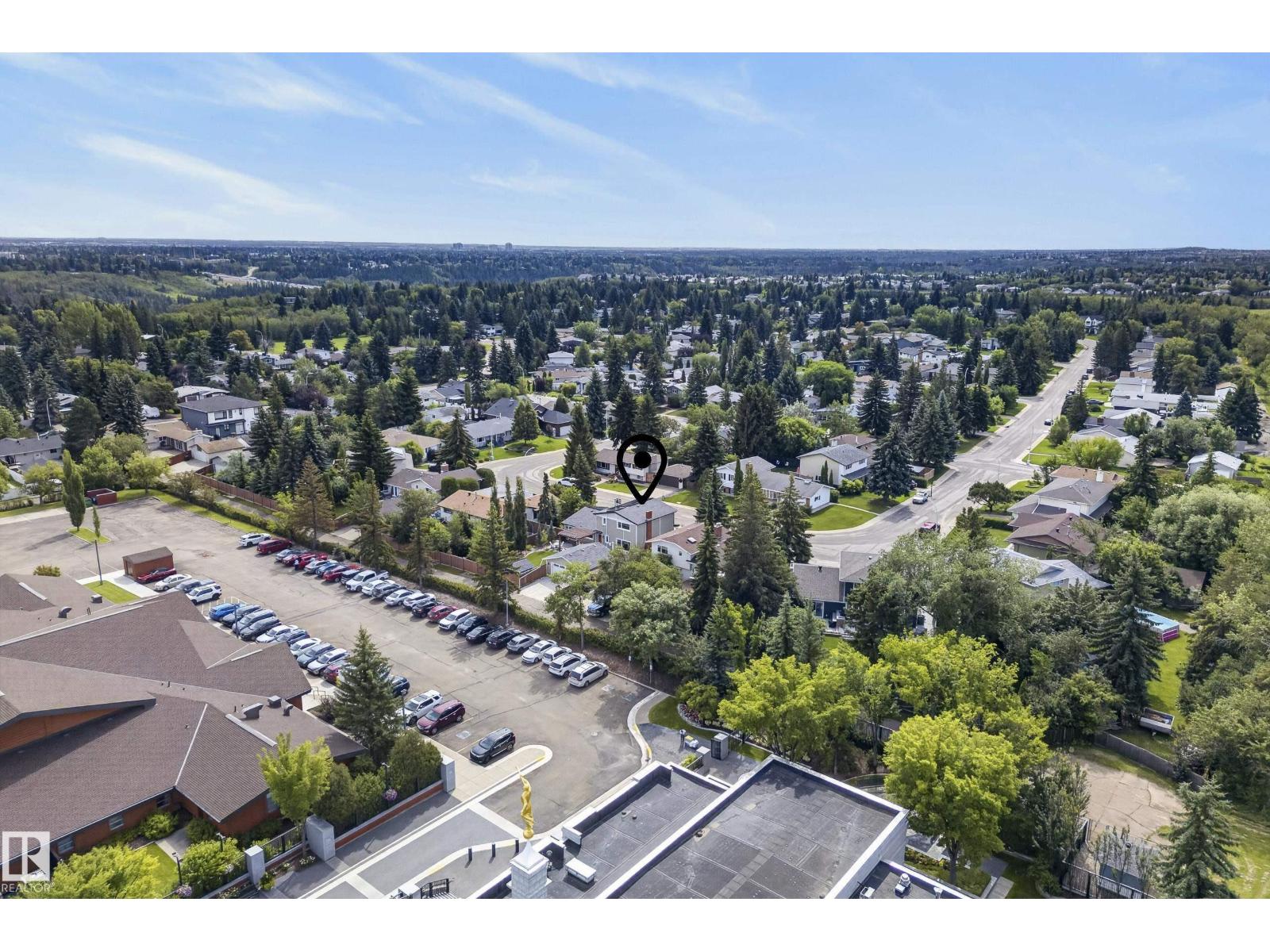 14332 51 AV NW - 51