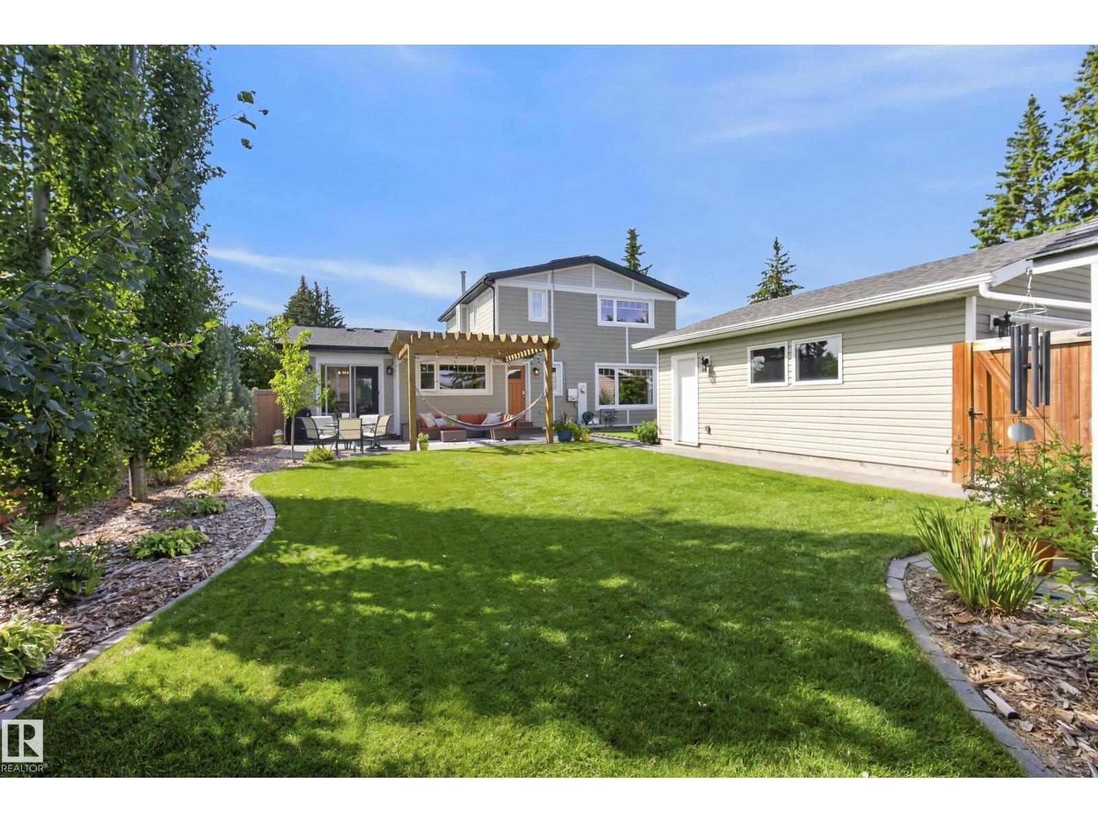 14332 51 AV NW - 45