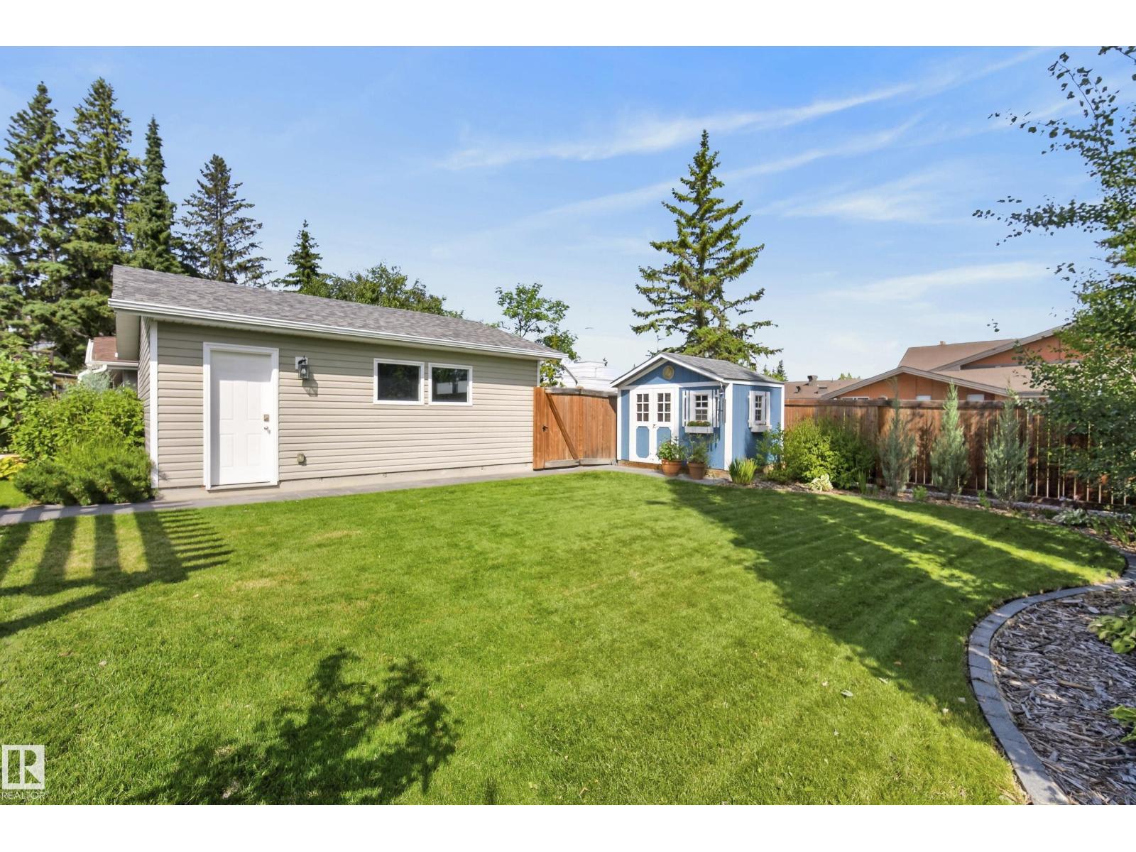 14332 51 AV NW - 46
