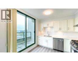 1803 7380 Elmbridge Way, Richmond, BC V6X4A1 Photo 6