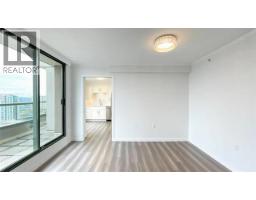 1803 7380 Elmbridge Way, Richmond, BC V6X4A1 Photo 8