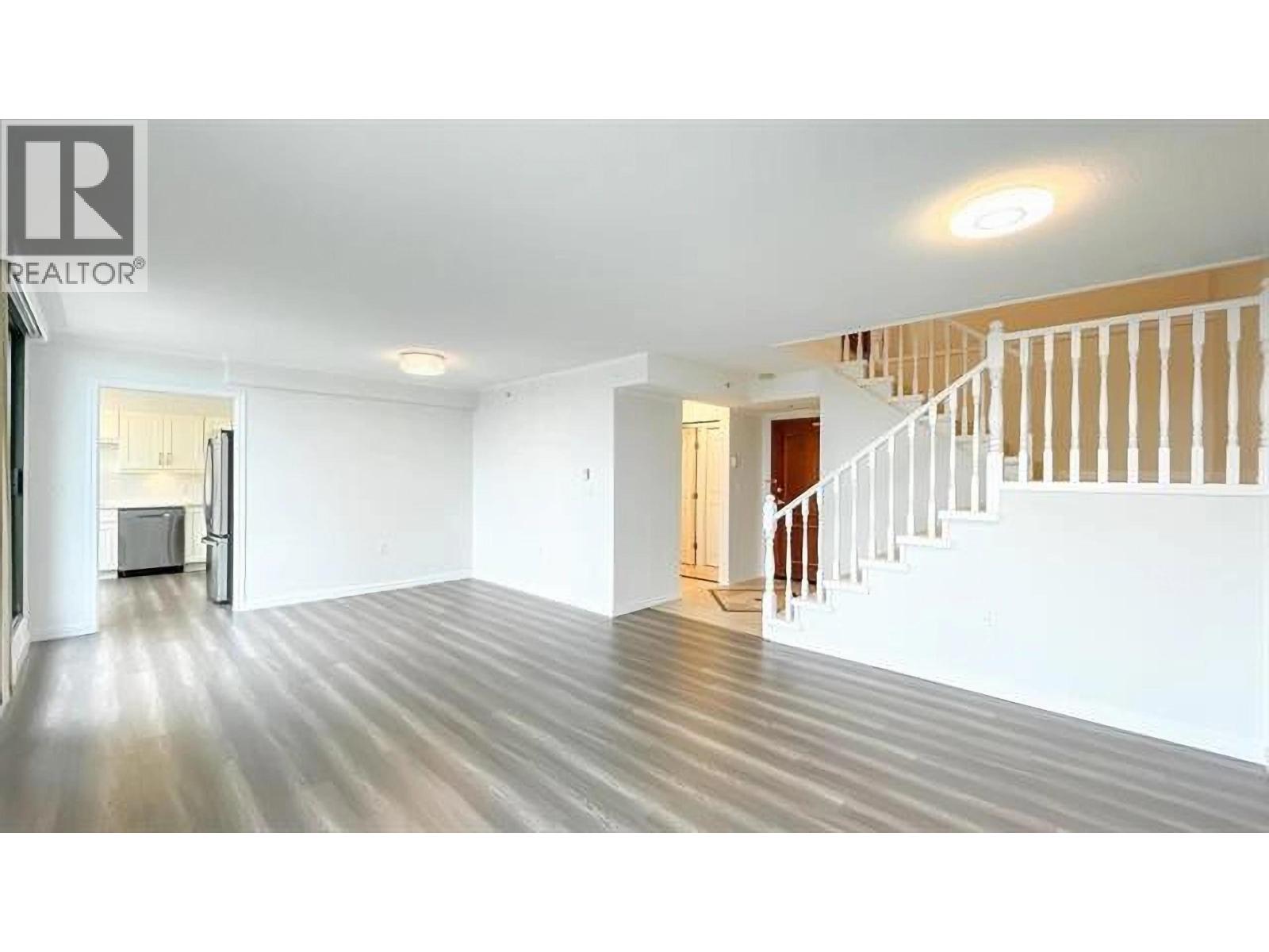 3 Bed, 2 Bath House for Sale in Richmond – 1803 7380 ELMBRIDGE WAY, Richmond – MLS# R3154200 - Image 10