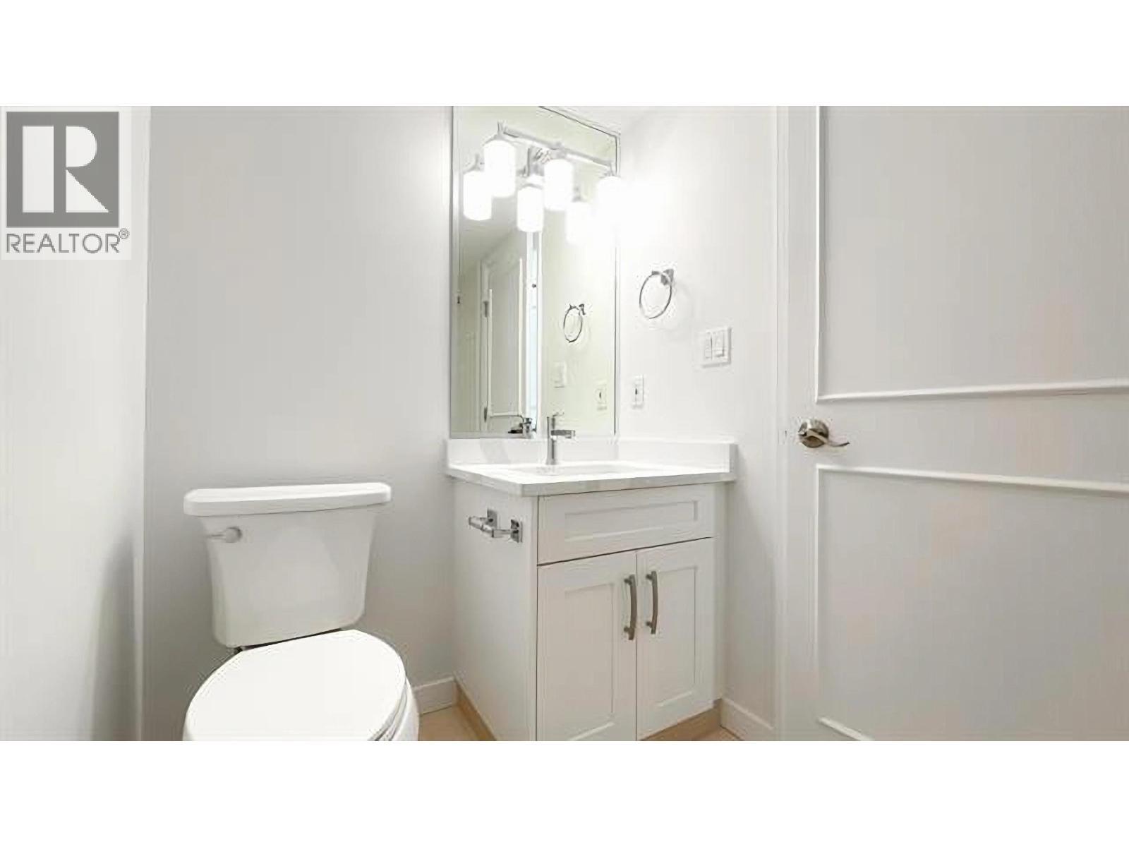 3 Bed, 2 Bath House for Sale in Richmond – 1803 7380 ELMBRIDGE WAY, Richmond – MLS# R3154200 - Image 17