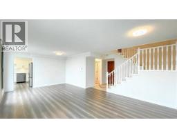 1803 7380 Elmbridge Way, Richmond, BC V6X4A1 Photo 10