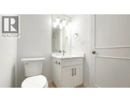 1803 7380 Elmbridge Way, Richmond, BC V6X4A1 Photo 17