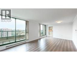 1803 7380 Elmbridge Way, Richmond, BC V6X4A1 Photo 7
