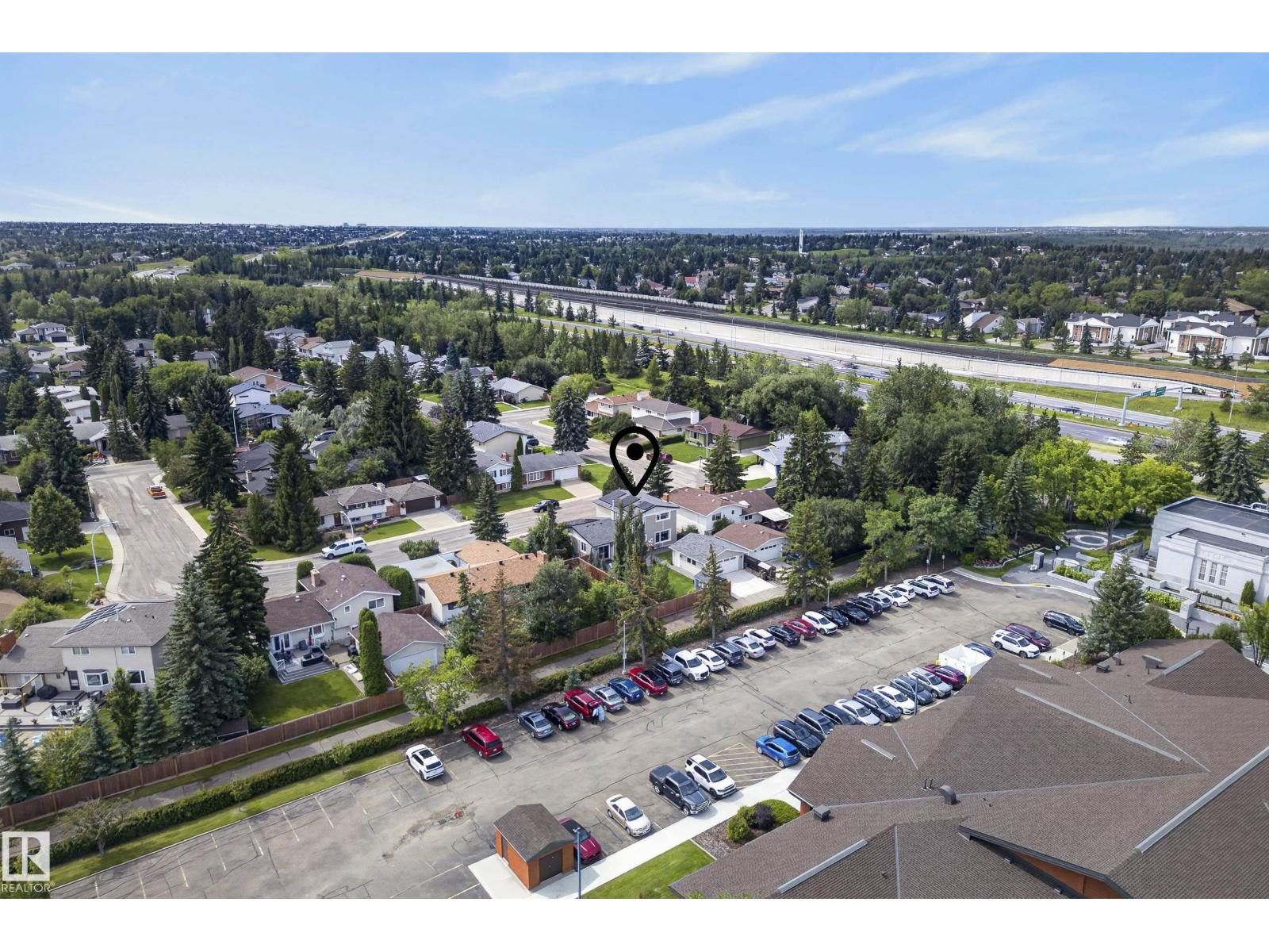 14332 51 AV NW - 54