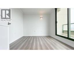 1803 7380 Elmbridge Way, Richmond, BC V6X4A1 Photo 14