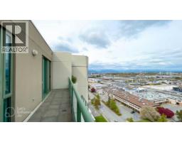 1803 7380 Elmbridge Way, Richmond, BC V6X4A1 Photo 23