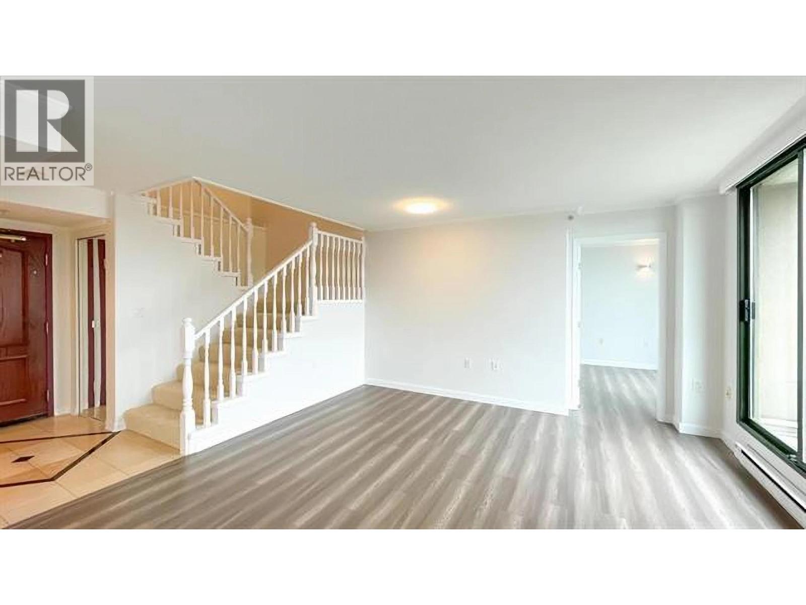 3 Bed, 2 Bath House for Sale in Richmond – 1803 7380 ELMBRIDGE WAY, Richmond – MLS# R3154200 - Image 11
