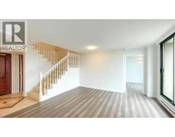 1803 7380 Elmbridge Way, Richmond, BC V6X4A1 Photo 11