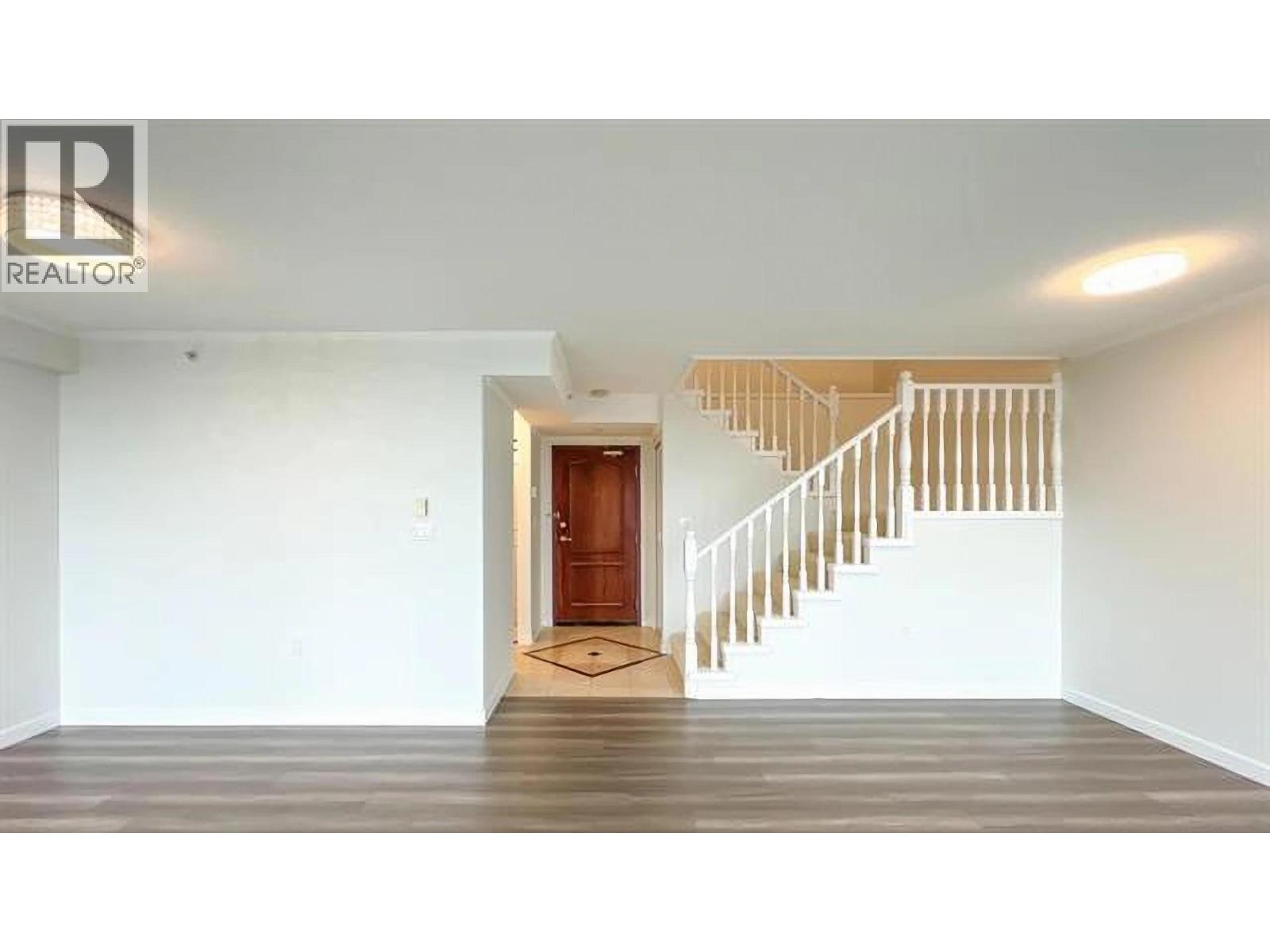 3 Bed, 2 Bath House for Sale in Richmond – 1803 7380 ELMBRIDGE WAY, Richmond – MLS# R3154200 - Image 12