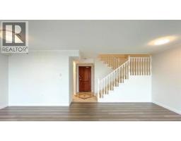 1803 7380 Elmbridge Way, Richmond, BC V6X4A1 Photo 12