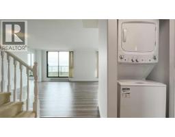 1803 7380 Elmbridge Way, Richmond, BC V6X4A1 Photo 13