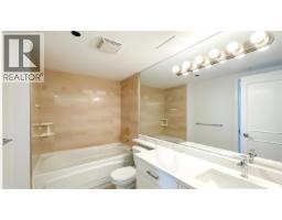 1803 7380 Elmbridge Way, Richmond, BC V6X4A1 Photo 21