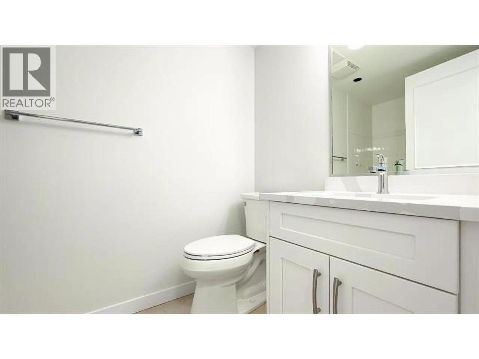 3 Bed, 2 Bath House for Sale in Richmond – 1803 7380 ELMBRIDGE WAY, Richmond – MLS# R3154200 - Image 16
