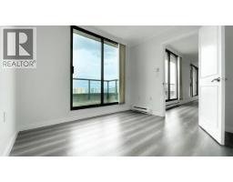 1803 7380 Elmbridge Way, Richmond, BC V6X4A1 Photo 15