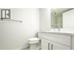 1803 7380 Elmbridge Way, Richmond, BC V6X4A1 Photo 16