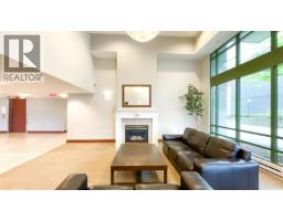 1803 7380 Elmbridge Way, Richmond, BC V6X4A1 Photo 25