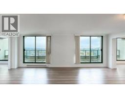 1803 7380 Elmbridge Way, Richmond, BC V6X4A1 Photo 9