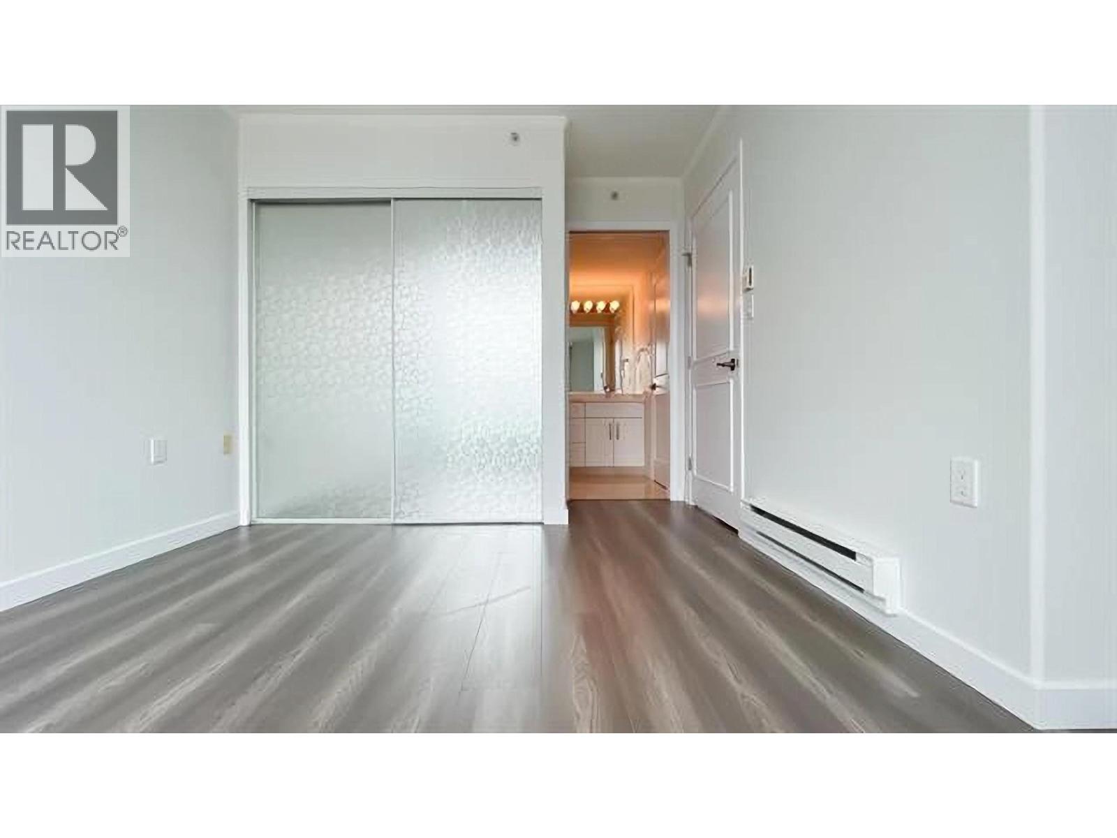 3 Bed, 2 Bath House for Sale in Richmond – 1803 7380 ELMBRIDGE WAY, Richmond – MLS# R3154200 - Image 18