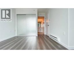1803 7380 Elmbridge Way, Richmond, BC V6X4A1 Photo 18