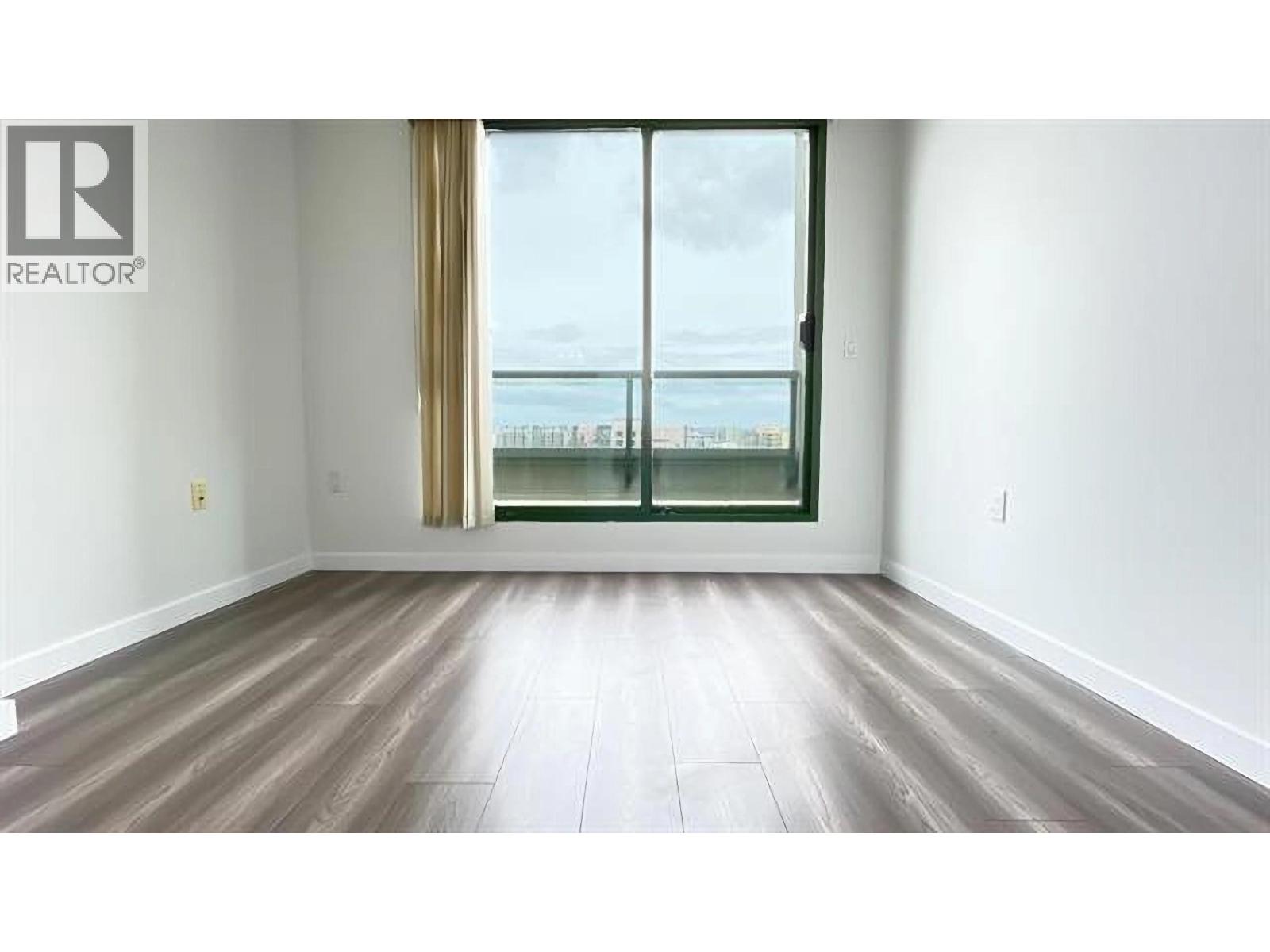 3 Bed, 2 Bath House for Sale in Richmond – 1803 7380 ELMBRIDGE WAY, Richmond – MLS# R3154200 - Image 19