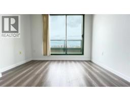 1803 7380 Elmbridge Way, Richmond, BC V6X4A1 Photo 19
