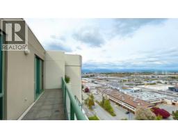 1803 7380 Elmbridge Way, Richmond, BC V6X4A1 Photo 22