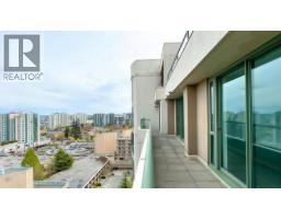 1803 7380 Elmbridge Way, Richmond, BC V6X4A1 Photo 24