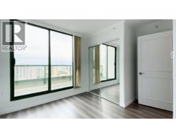 1803 7380 Elmbridge Way, Richmond, BC V6X4A1 Photo 20