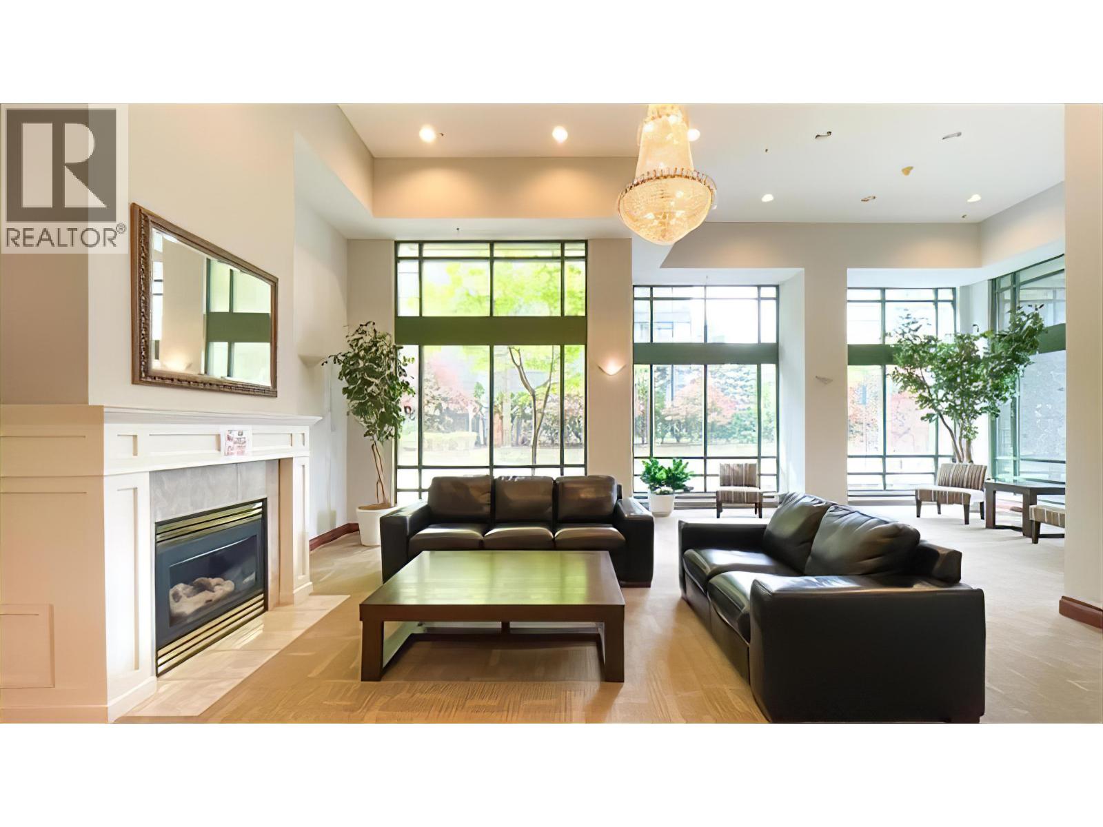 3 Bed, 2 Bath House for Sale in Richmond – 1803 7380 ELMBRIDGE WAY, Richmond – MLS# R3154200 - Image 26