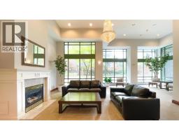 1803 7380 Elmbridge Way, Richmond, BC V6X4A1 Photo 26