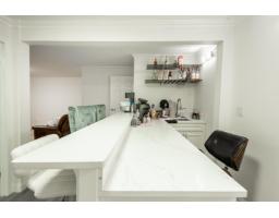 16111 10 Avenue, Surrey, BC V4A1A7 Photo 20