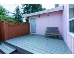 16111 10 Avenue, Surrey, BC V4A1A7 Photo 25