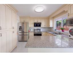 16111 10 Avenue, Surrey, BC V4A1A7 Photo 13
