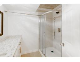 16111 10 Avenue, Surrey, BC V4A1A7 Photo 22
