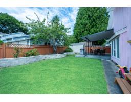 16111 10 Avenue, Surrey, BC V4A1A7 Photo 24