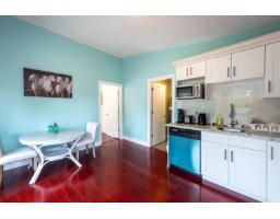 16111 10 Avenue, Surrey, BC V4A1A7 Photo 26
